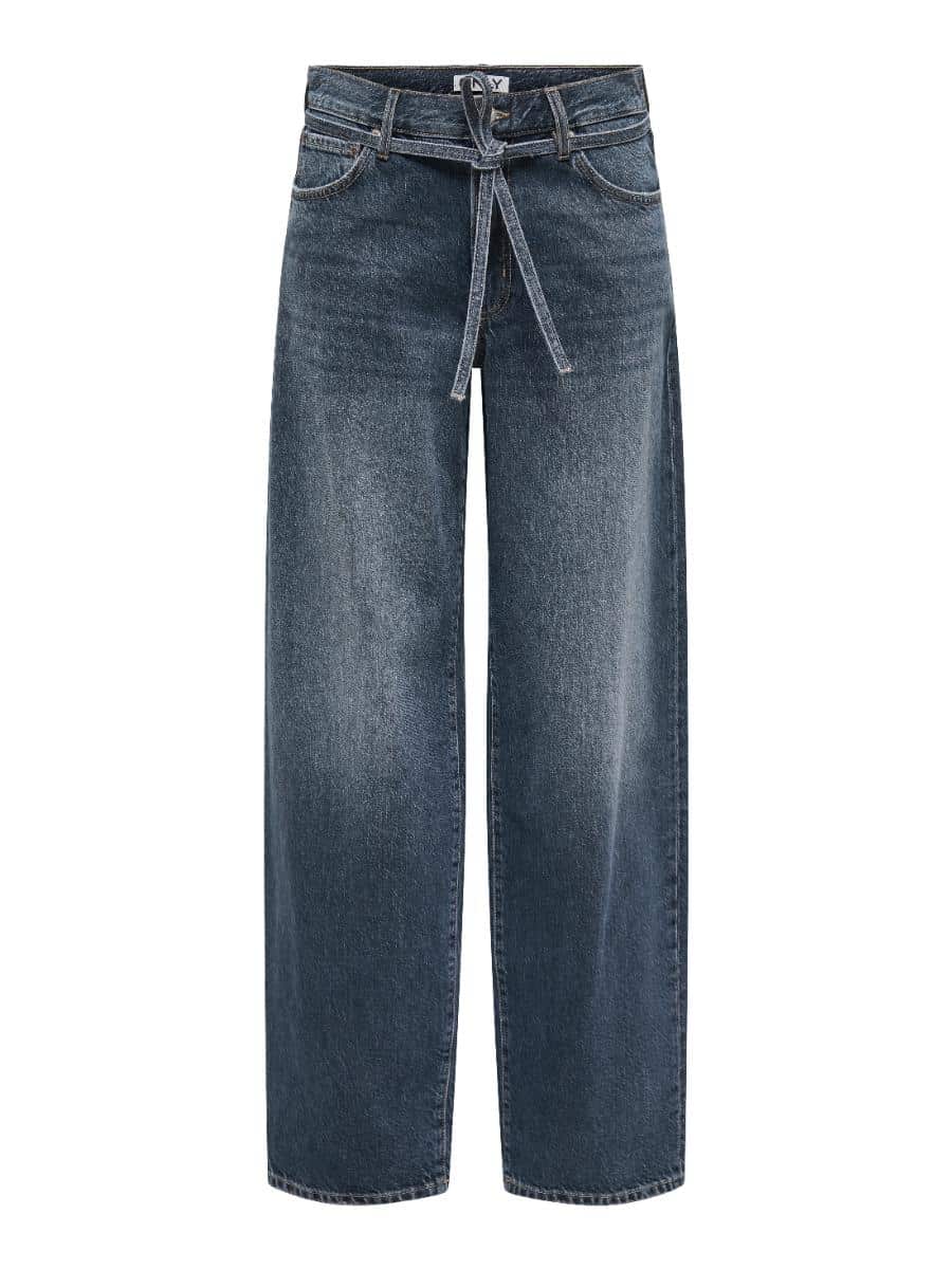 only only jeans onlgianna 15355603 bp 1dh1 p8g tjpg0x