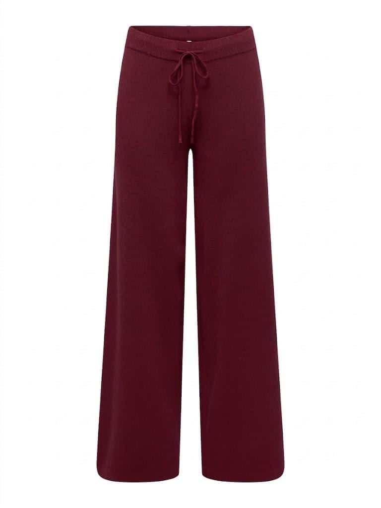 only only palazzo broek onlsiteri bp 1dhx pb6 tk4hph