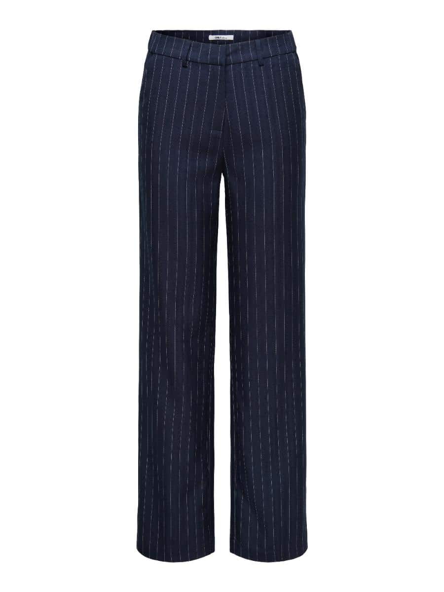 only only pantalon onlaline 1537881 bp 1dk6 pe9 tkhj7h