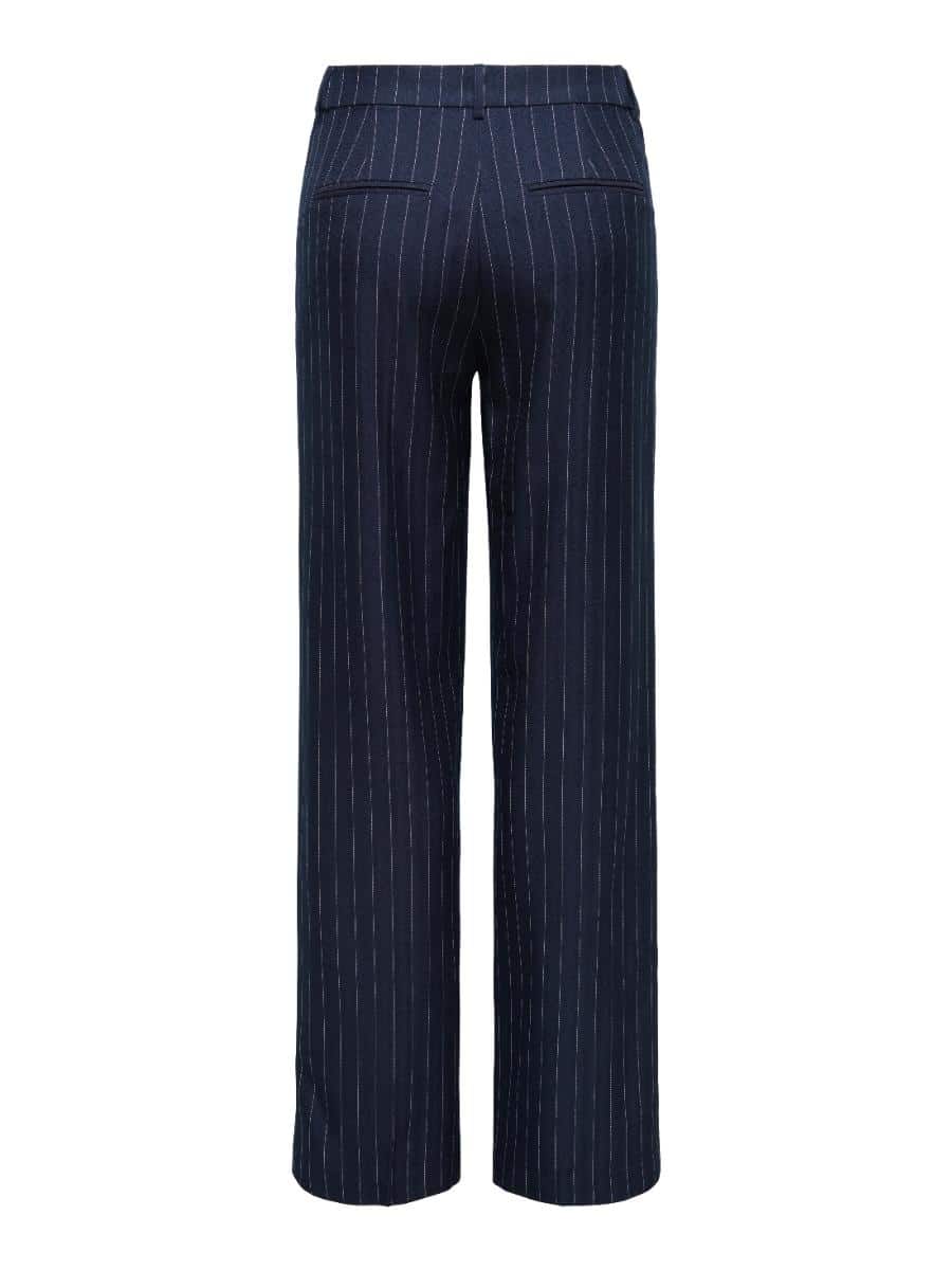 only only pantalon onlaline 1537881 bp 1dk6 pee tkhj7h