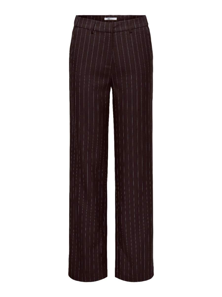 only only pantalon onlaline 1537881 bp 1dk7 pea tkhj7h
