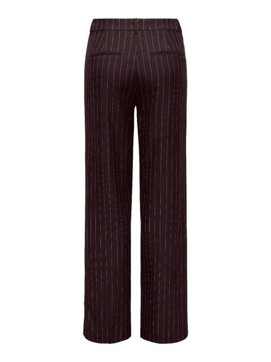 only only pantalon onlaline 1537881 bp 1dk7 pec tkhj7h