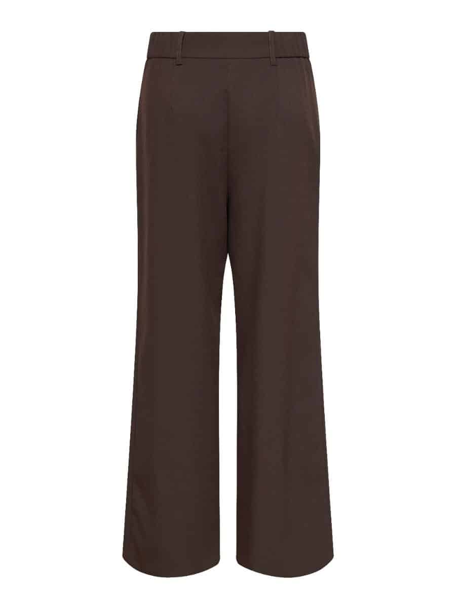 only only pantalon onllinda 1537111 bp 1dj6 pa0 tk2mzn