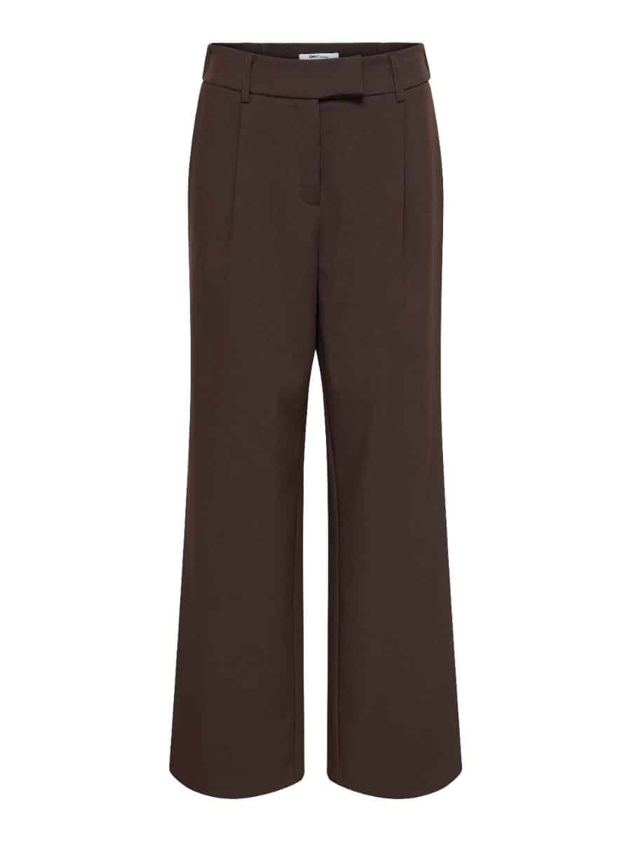 only only pantalon onllinda 1537111 bp 1dj6 pa1 tk2mzn