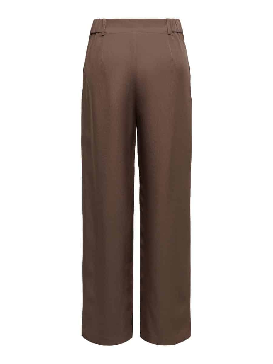 only only pantalon onllinda 1537707 bp 1dfg p5o tje6ge