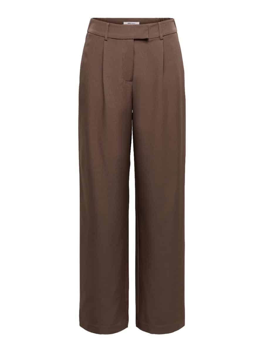 only only pantalon onllinda 1537707 bp 1dfg p5s tje6ge