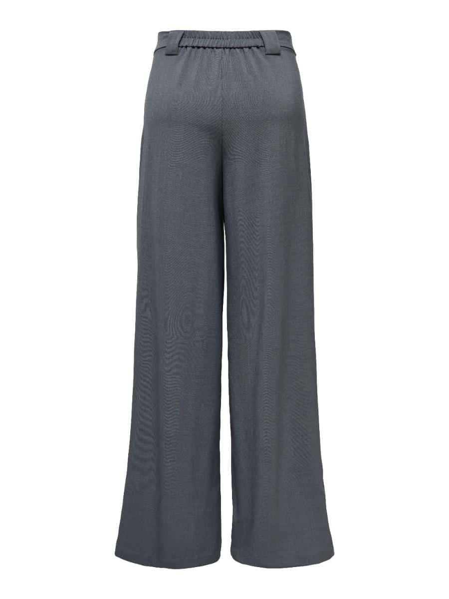 only only pantalon onlsvea 15331532 bp 1dk5 pdx tkhgfb