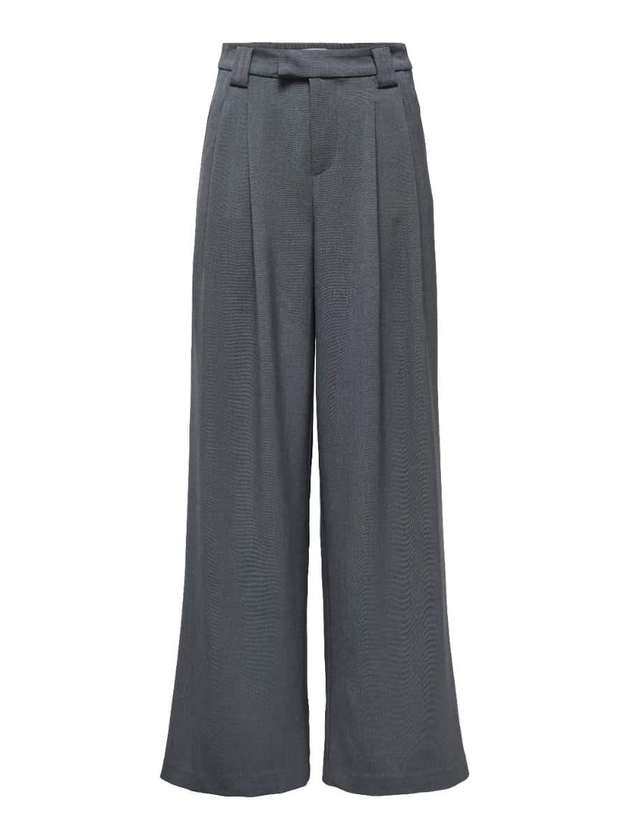 only only pantalon onlsvea 15331532 bp 1dk5 pdy tkhgfb