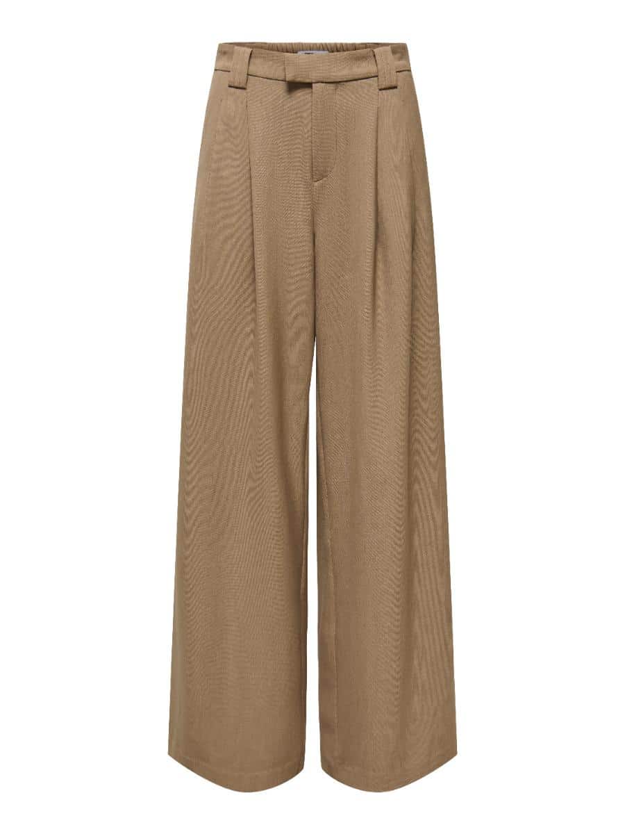 only only pantalon onlsvea 15331532 bp 1dm0 pcl tkhaue