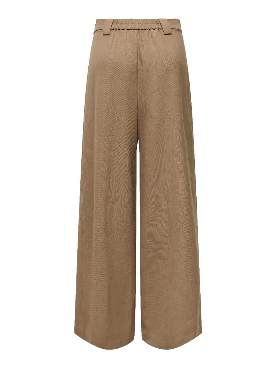 only only pantalon onlsvea 15331532 bp 1dm0 pcq tkhauf