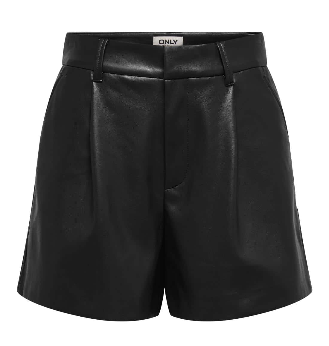 only only pu short onlsmooth bp 1djd pbw tkdr34