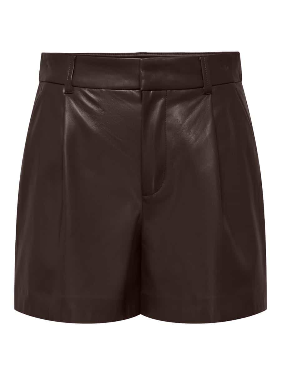 only only pu short onlsmooth bp 1dje pbx tkdr34