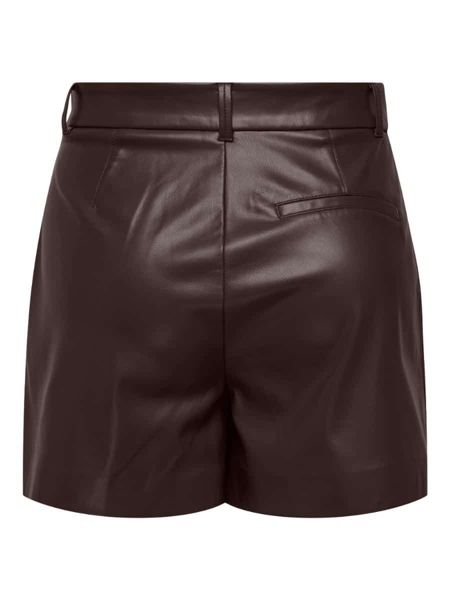 only only pu short onlsmooth bp 1dje pc3 tkdr34