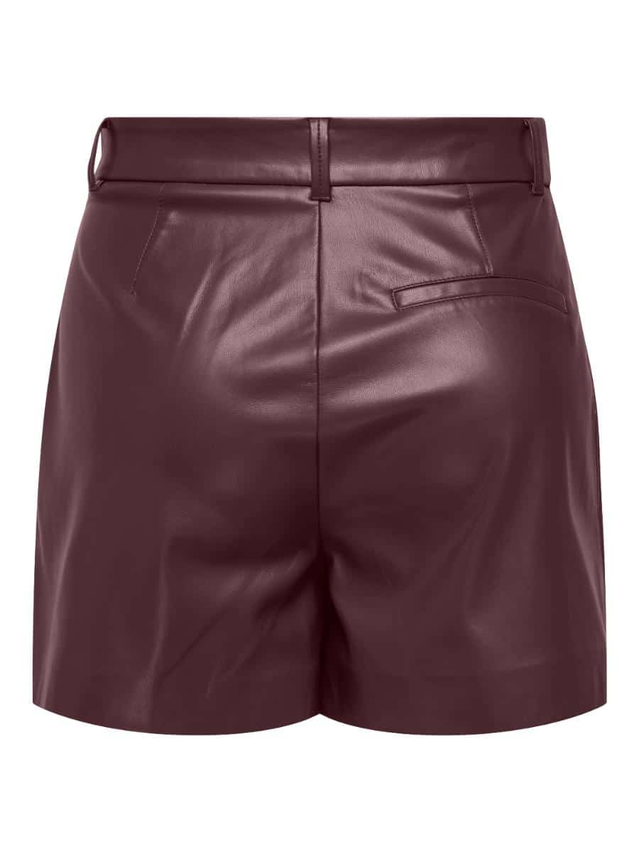 only only pu short onlsmooth bp 1djf pc1 tkdr34