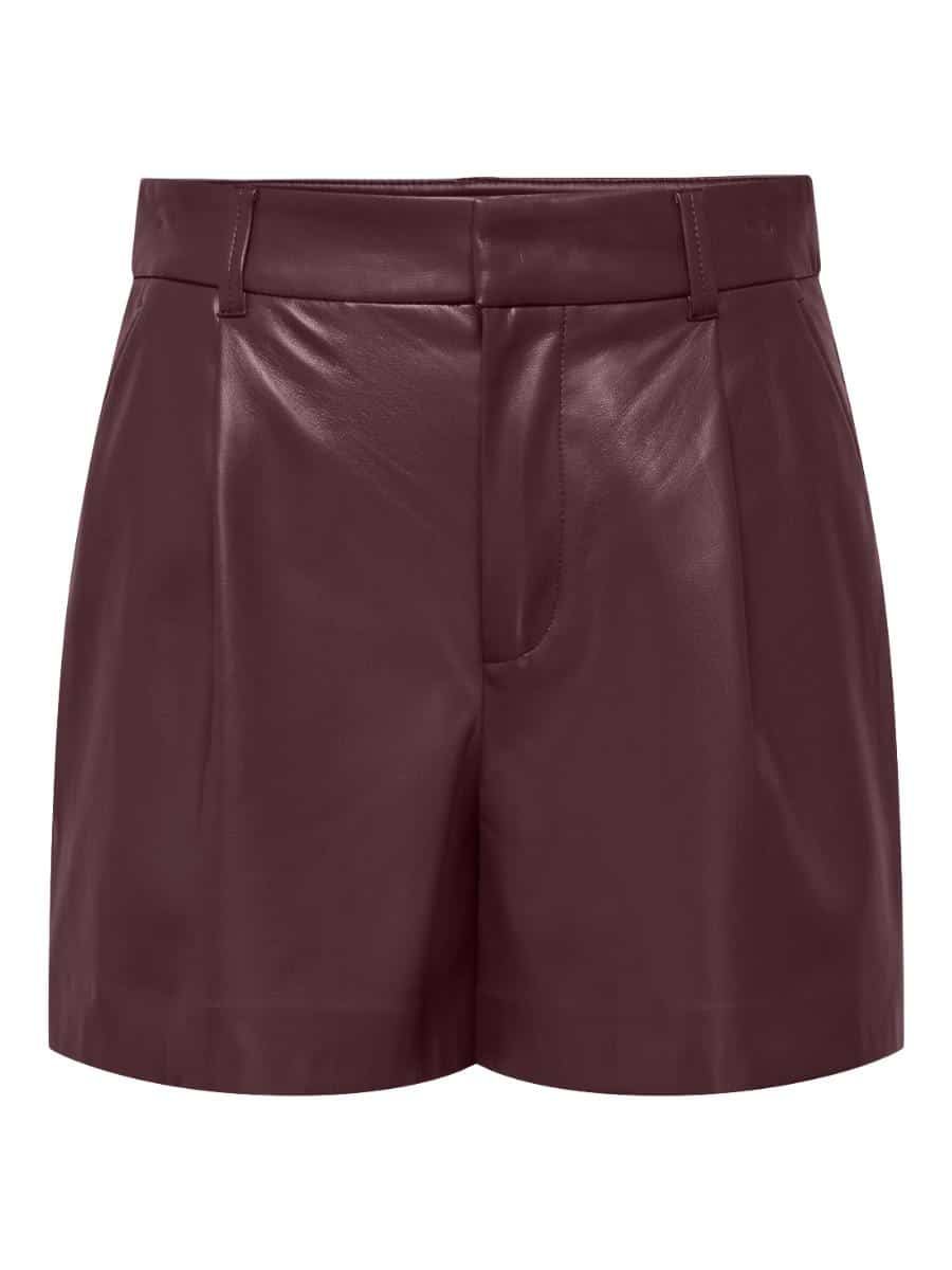 only only pu short onlsmooth bp 1djf pc2 tkdr34