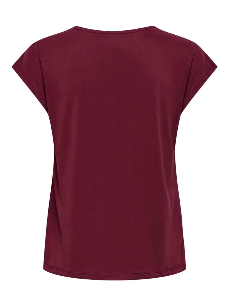 only only shirt onlfree 15287041 bp 1de8 p53 tj6ukd