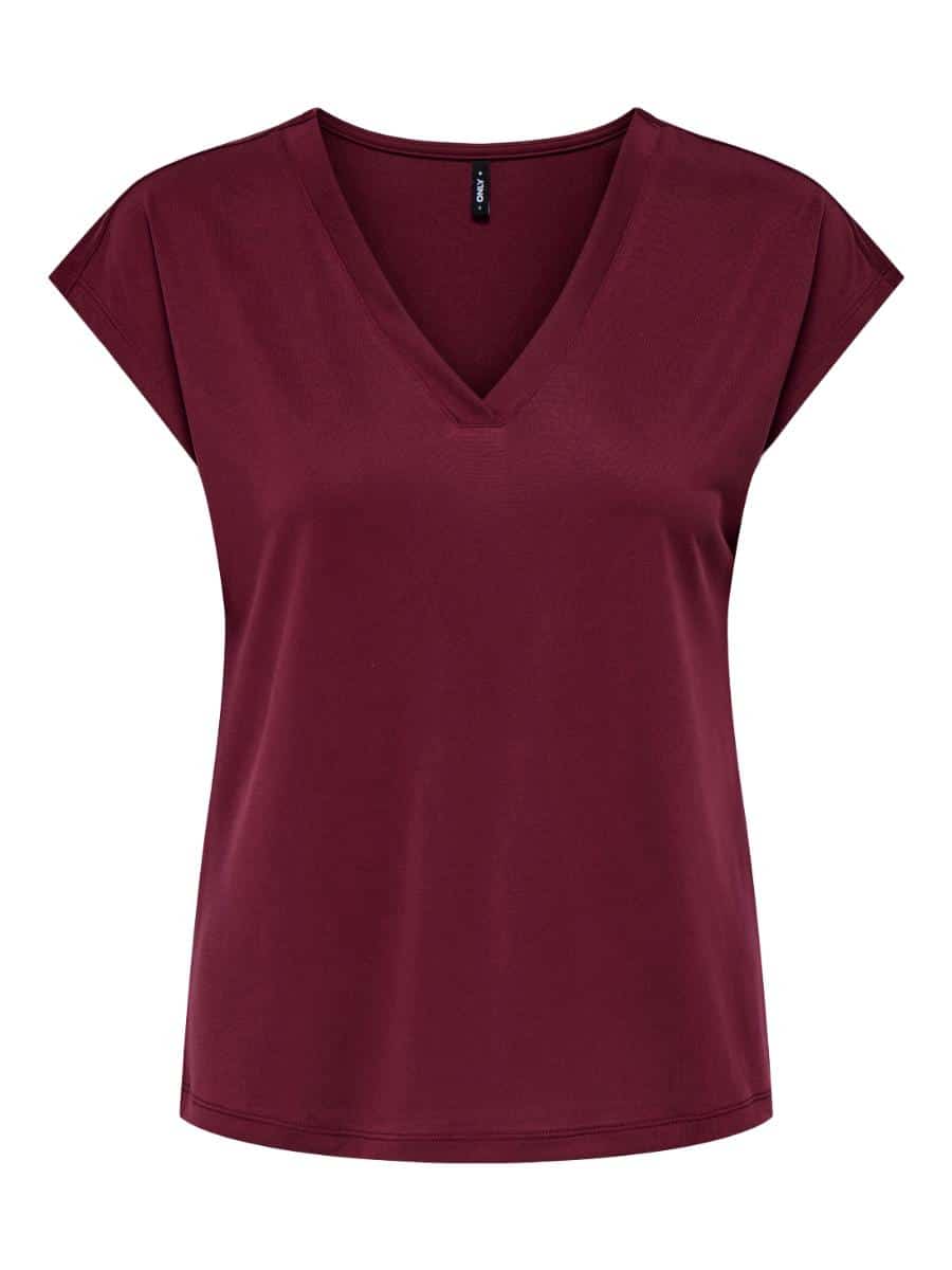 only only shirt onlfree 15287041 bp 1de8 p54 tj6ukd