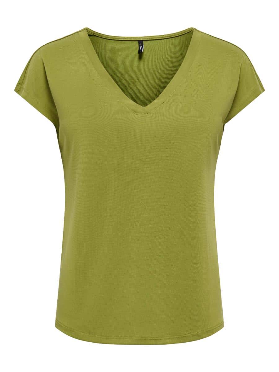 only only shirt onlfree 15287041 bp 1de9 p56 tj6ukd