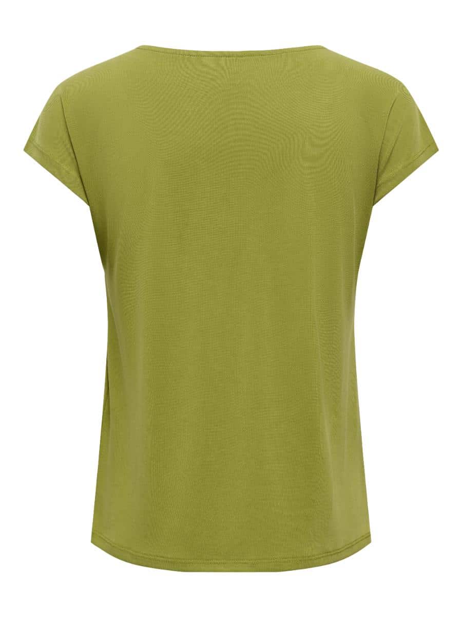 only only shirt onlfree 15287041 bp 1de9 p59 tj6ukd
