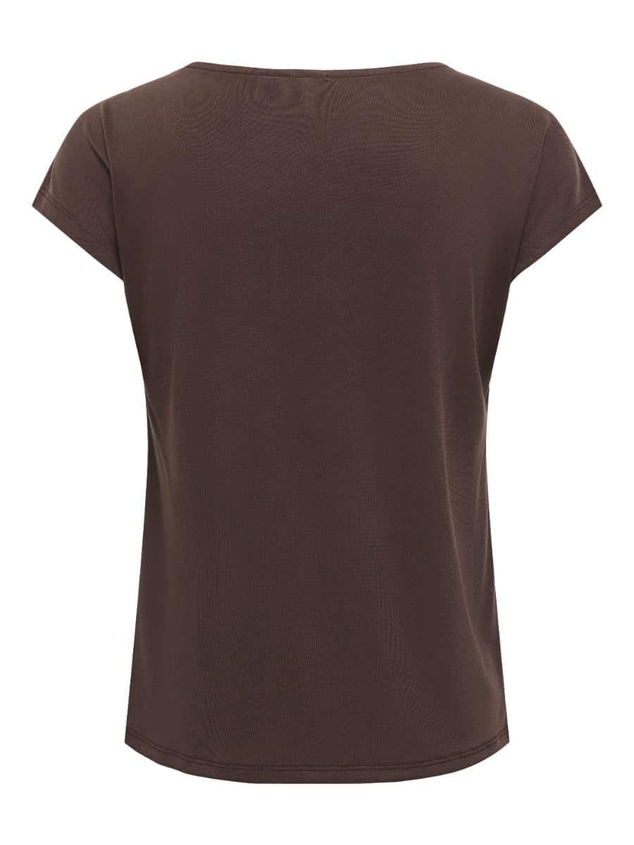 only only shirt onlfree 15287041 bp 1dea p55 tj6ukd