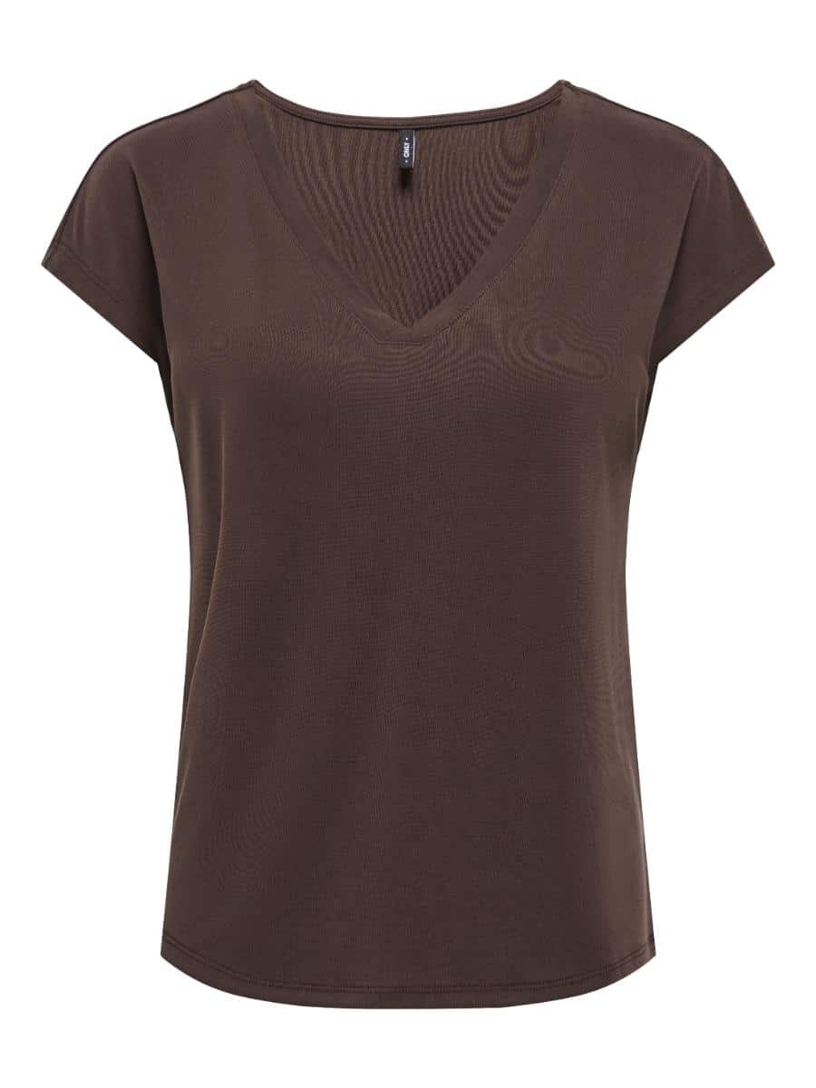 only only shirt onlfree 15287041 bp 1dea p58 tj6ukd