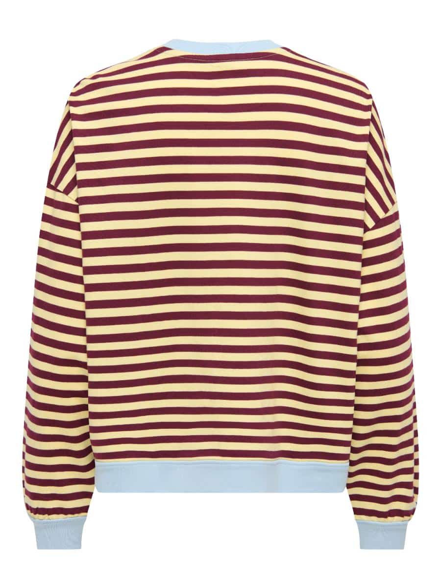only only shirt onlfreja 15380742 bp 1deb p4w tj6rsp