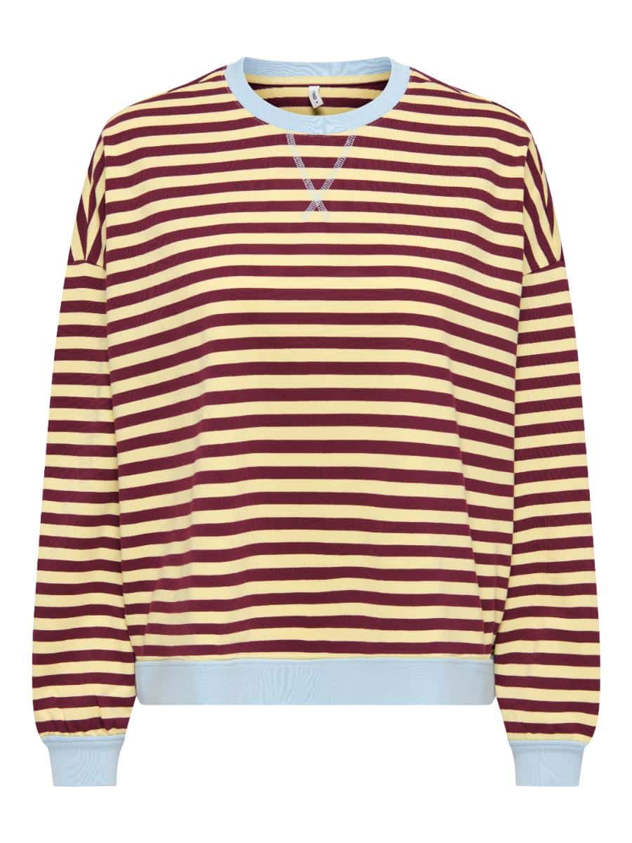 only only shirt onlfreja 15380742 bp 1deb p4y tj6rsp