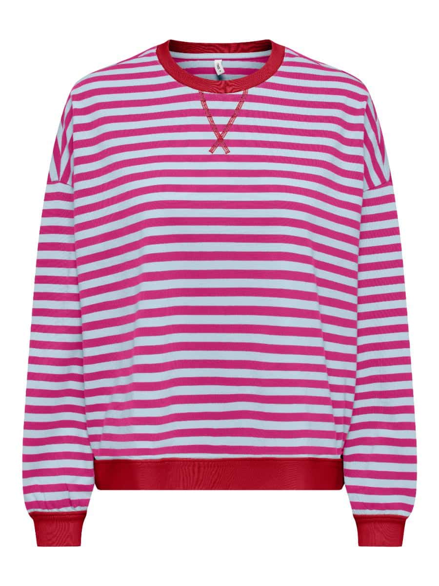 only only shirt onlfreja 15380742 bp 1dec p4f tj6rso