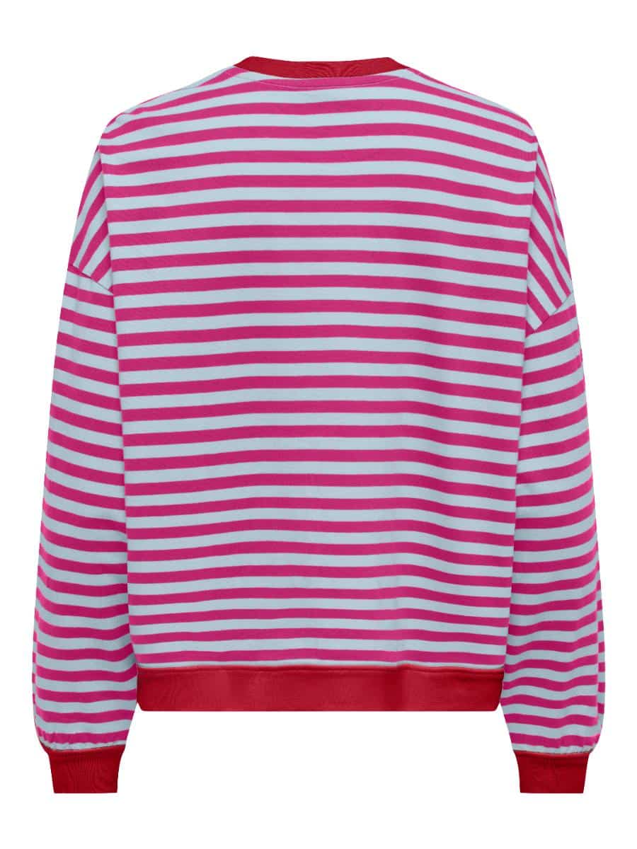 only only shirt onlfreja 15380742 bp 1dec p4x tj6rsp
