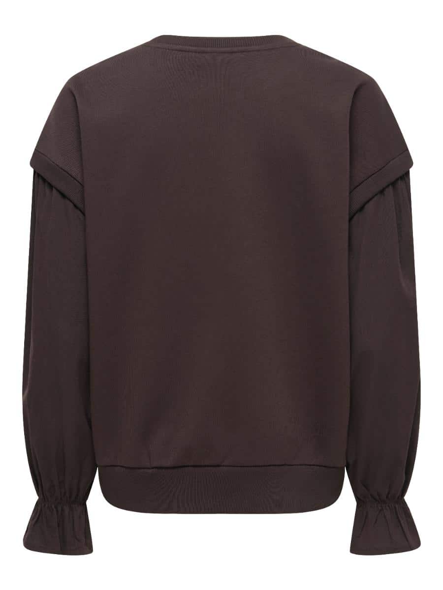 only only sweater onllin 15383958 bp 1dgs p84 tjpg0x