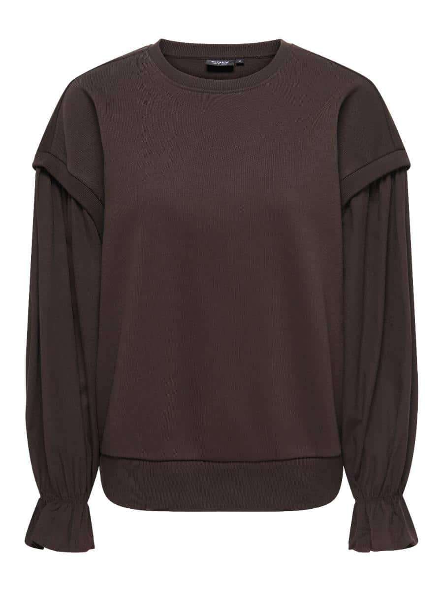 only only sweater onllin 15383958 bp 1dgs p85 tjpg0x