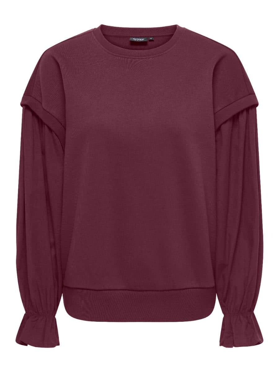 only only sweater onllin 15383958 bp 1dgt p83 tjpg0x