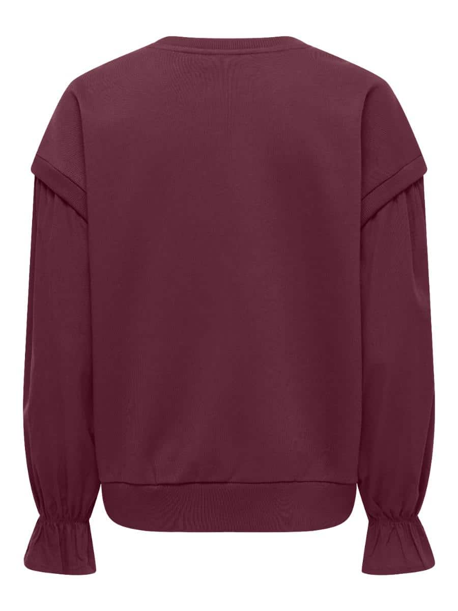 only only sweater onllin 15383958 bp 1dgt p8i tjpg0x