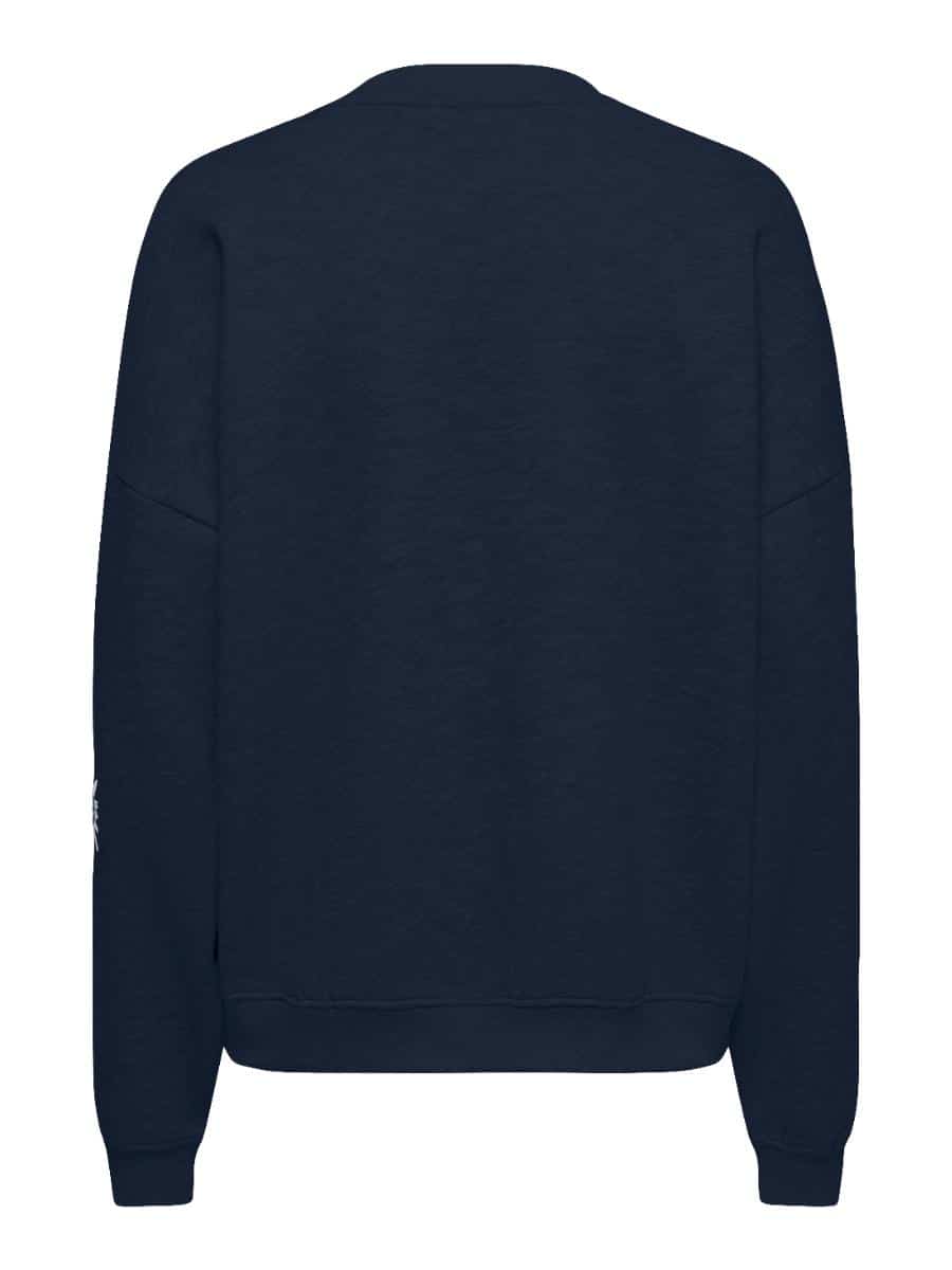 only only sweater onllyn 15389602 bp 1dhr p9r tk0msm