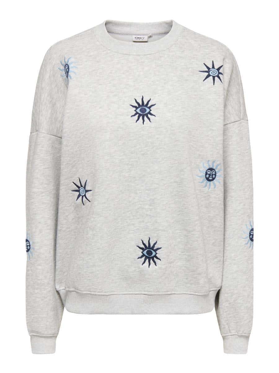 only only sweater onllyn 15389602 bp 1dhs p9q tk0msm