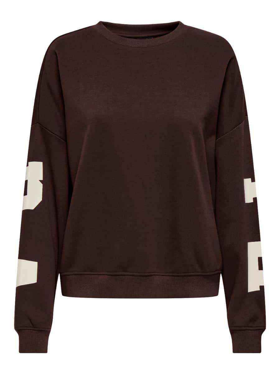 only only sweater onlsweat 15356793 bp 1dff p5v tje6gf