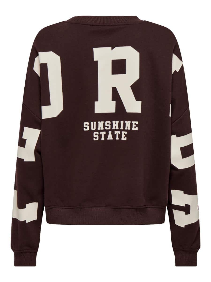 only only sweater onlsweat 15356793 bp 1dff p5y tje6gf