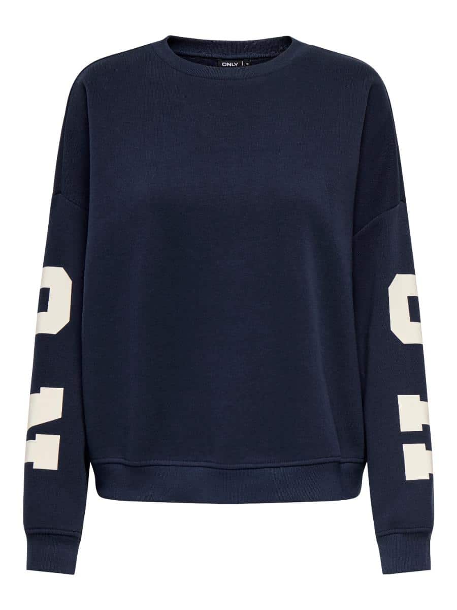 only only sweater onlsweat 15356793 bp 1dfh p5n tje6ge