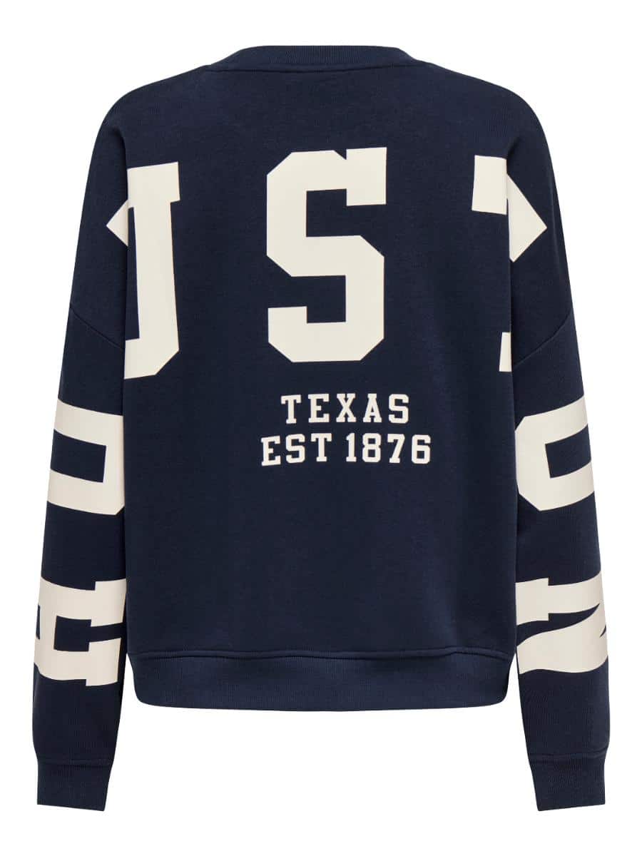 only only sweater onlsweat 15356793 bp 1dfh p5q tje6ge
