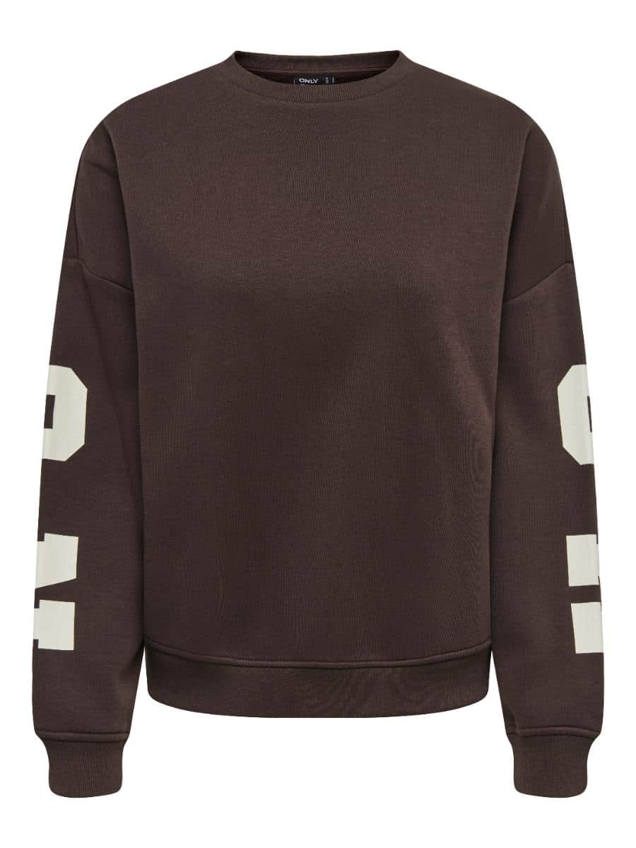 only only sweater onlsweat 15356793 bp 1dfi p5p tje6ge