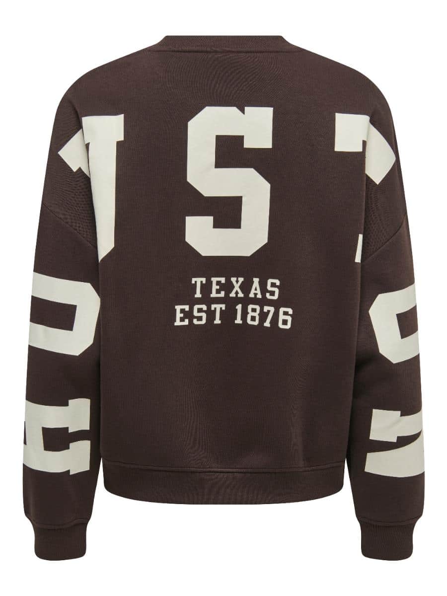 only only sweater onlsweat 15356793 bp 1dfi p5t tje6gf