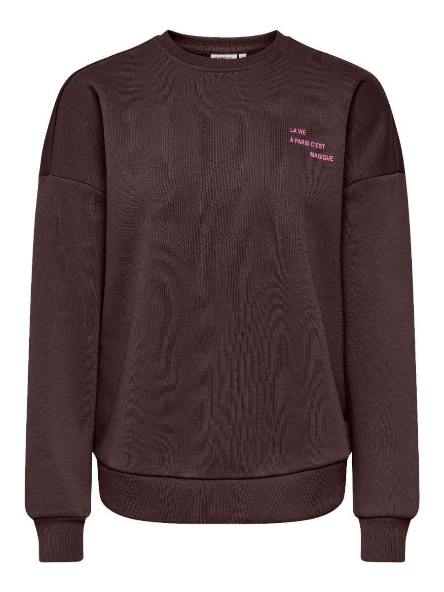 only only sweater onlzenja 15365859 bp 1di7 pa8 tk2prx