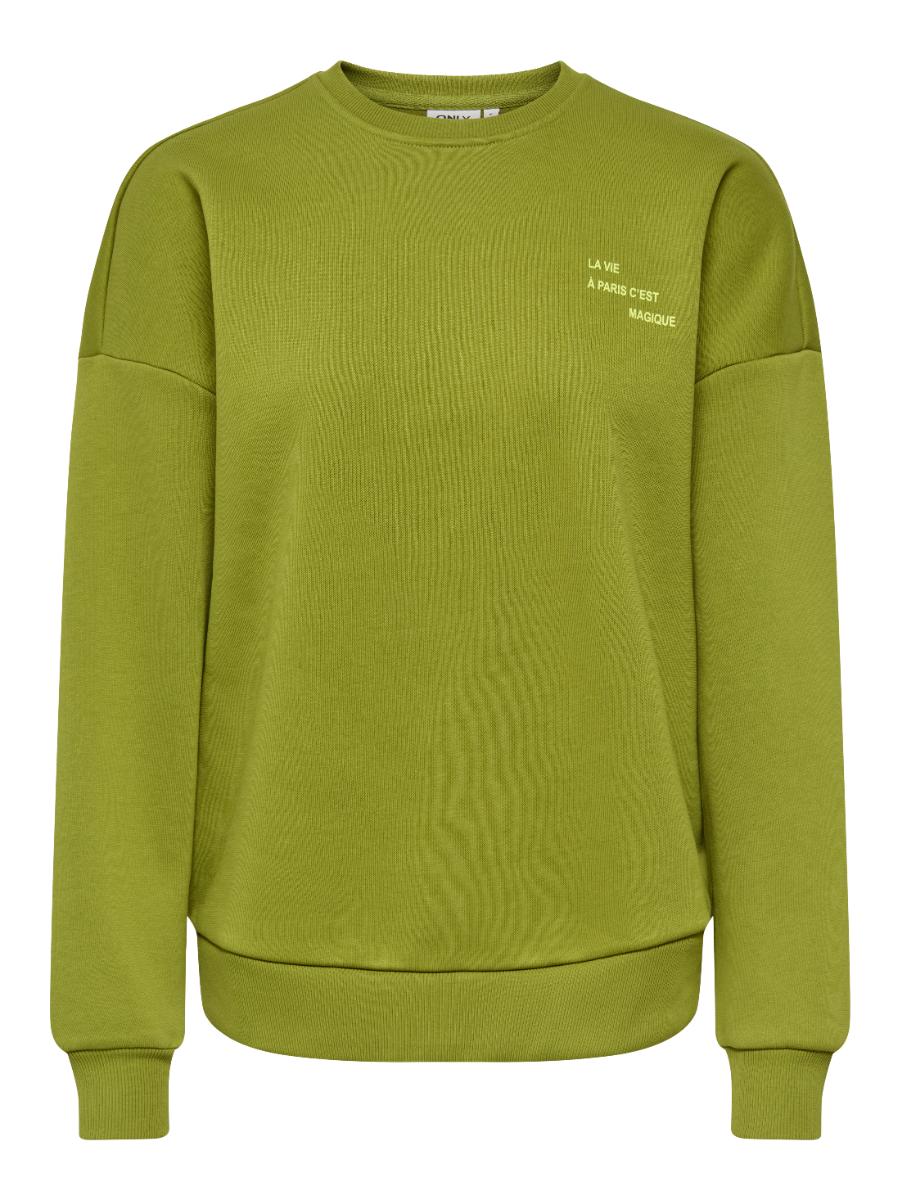 only only sweater onlzenja 15365859 bp 1di8 pa9 tk2prx