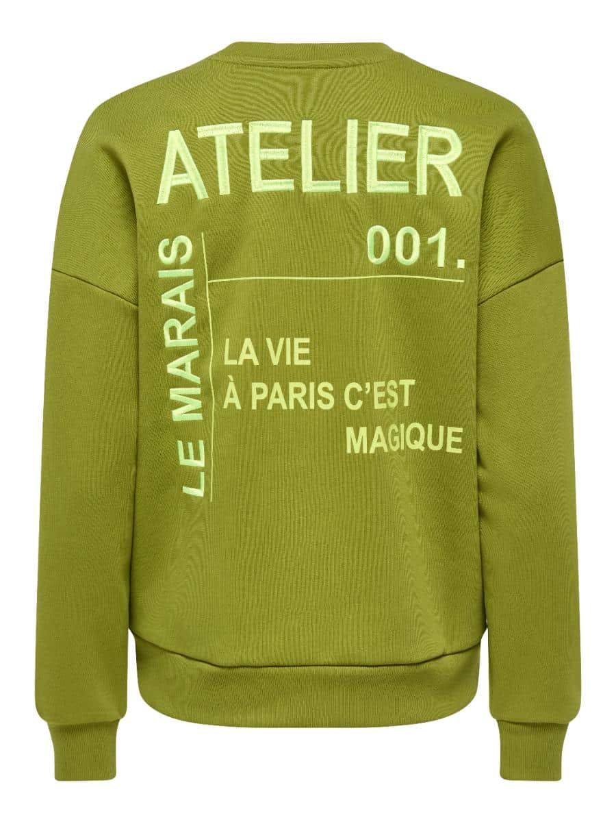 only only sweater onlzenja 15365859 bp 1di8 pac tk2prx