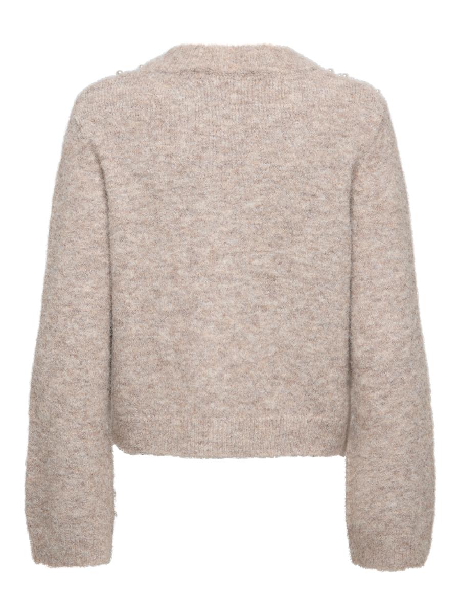 only only vest onlmiggie 15375519 bp 1di1 paj tk2skd