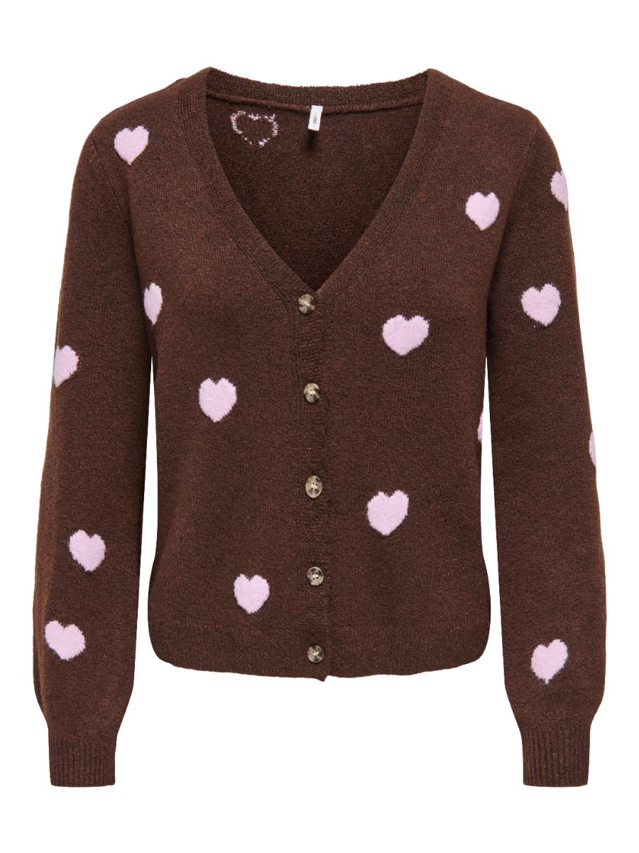 only only vest onlrica 15375881 bp 1dgp p8b tjpg0x