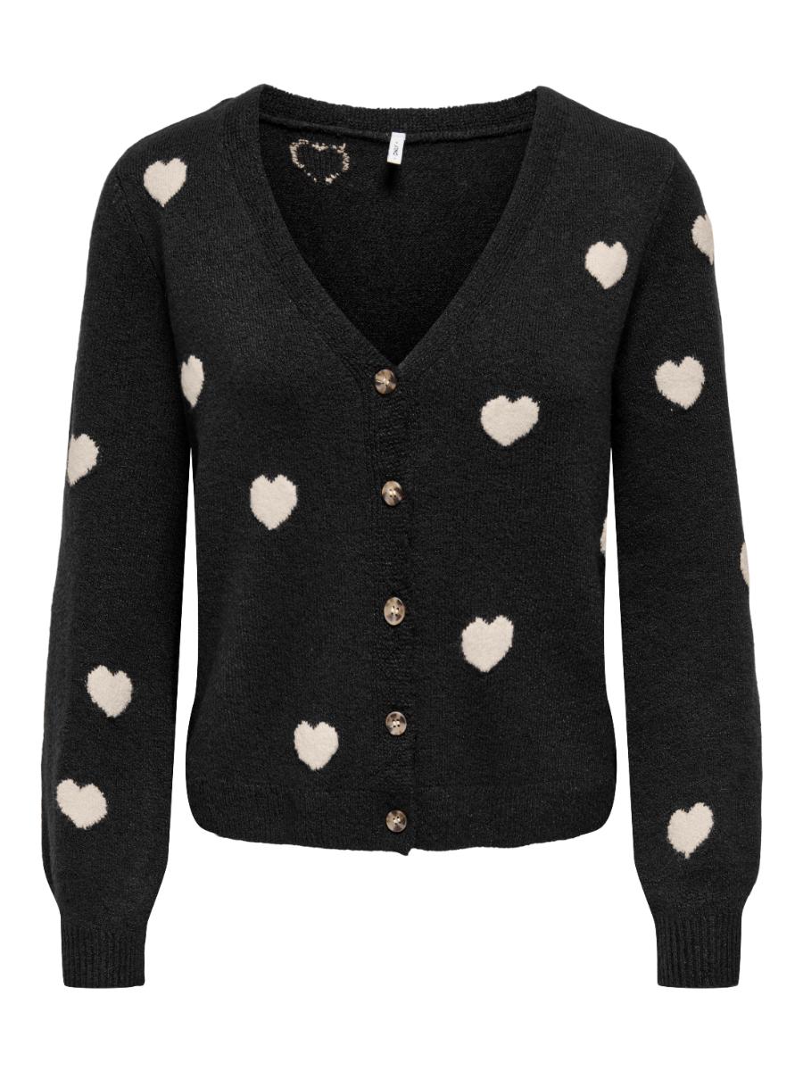 only only vest onlrica 15375881 bp 1dgq p89 tjpg0x