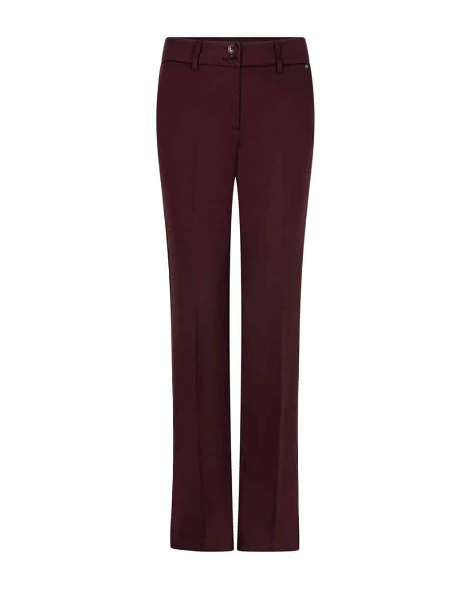 red button red button broek bibette punta bp 1dkb pdp tkhgfb