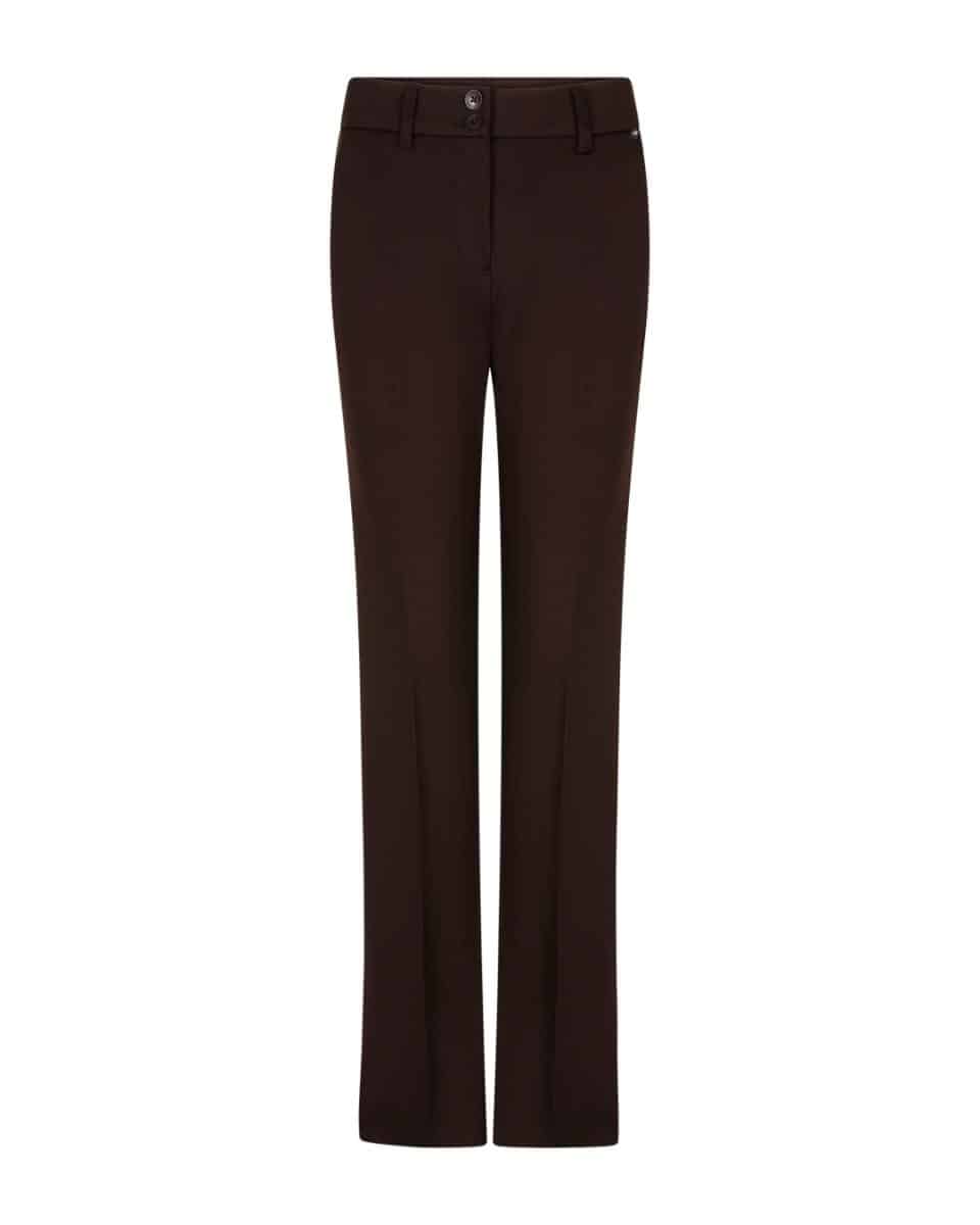 red button red button broek bibette punta bp 1dkc pdn tkhgfb