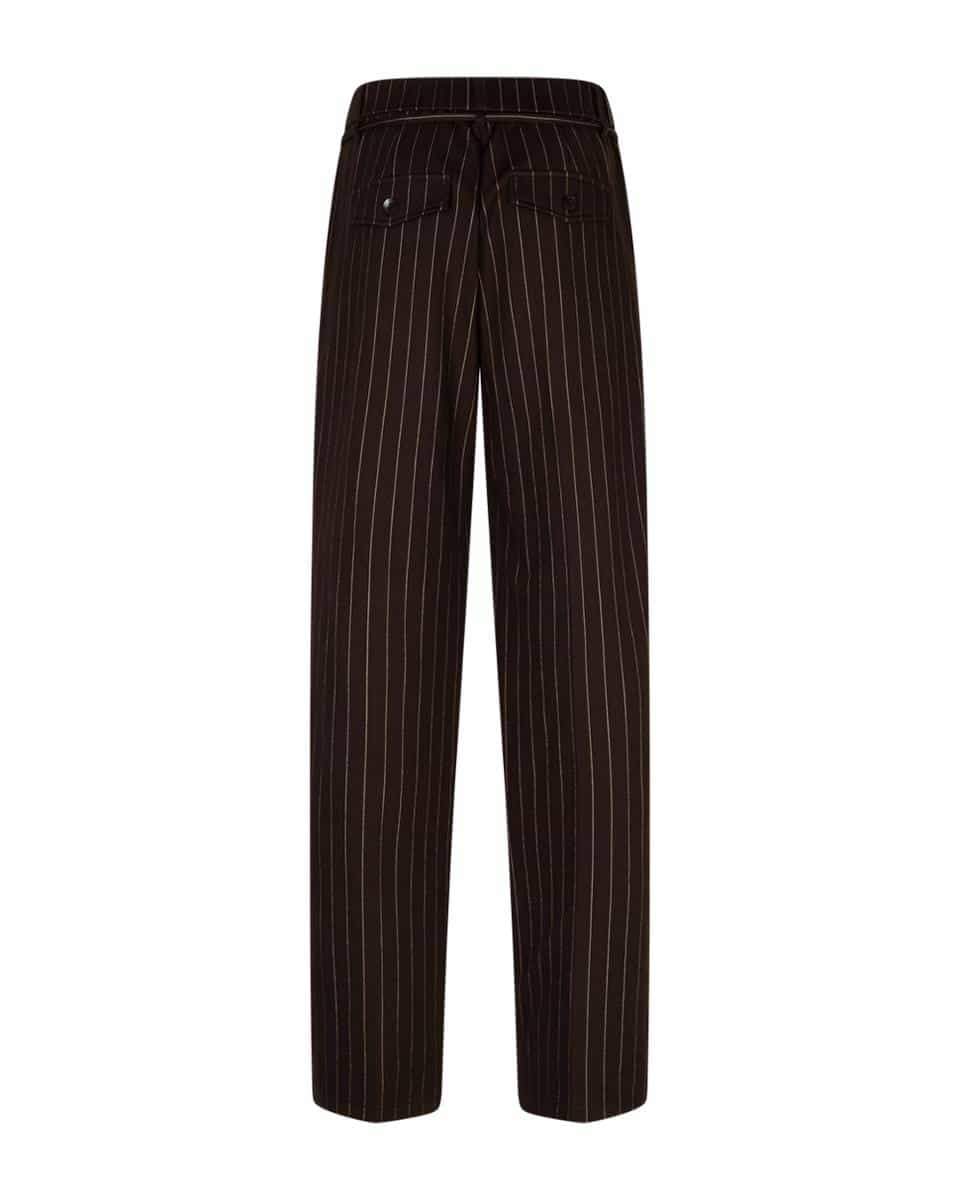 red button red button broek cleo srb5050 bp 1dki pdt tkhgfb